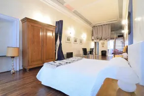Castello Loft - Image 5