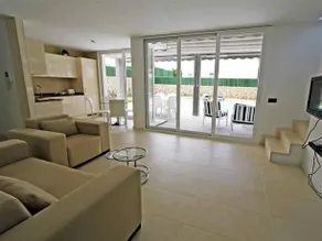 Villa mit Garten, Grill und privatem Pool - Image 4