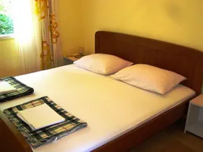 Apartments Marija - Image 4