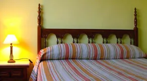 Hostal del Sol - Image 1