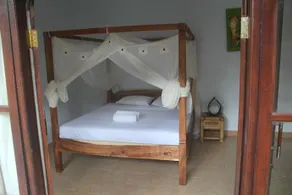 Amed Green Garden Resort - Image 4