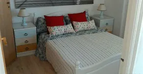 Cala Regina - Image 5