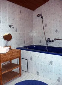 Gästehaus Kordes-Zellermair - Image 3