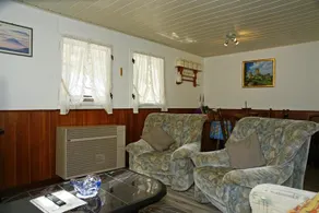 S.C.I. Rannerbaach - Image 3