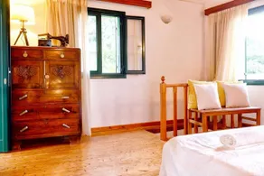 Ermioni's Cottage - Image 2
