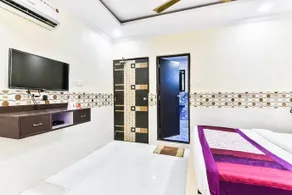 Shreesai Guestline - Image 2