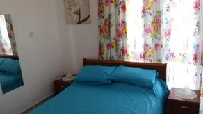 Colonian Villa - Image 4