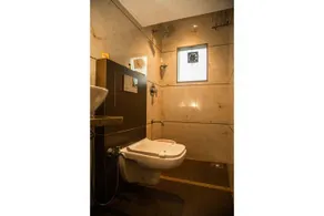 Hotel Monarch Express Near Karnala Sports Academy Panvel - Image 5