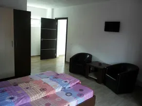 Exclusive - Image 2