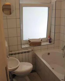 Studio Centar 2 Apartment - Image 3