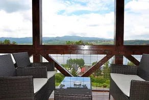 Hotel Lokis - Image 5