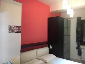 Casa Marylin Formia - Image 3