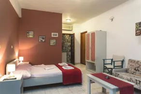Kallergiana Studios - Image 2