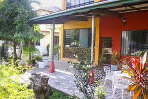 Hotel Maya - Image 2