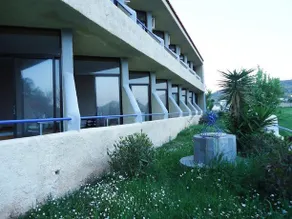 Omiros Hotel - Image 5