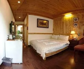 Yangshuo Rosewood Inn - Image 4