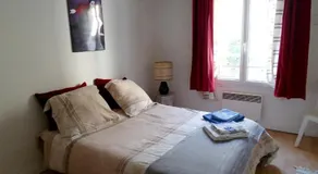 Holiday Home Rue De La Revolution - Image 4