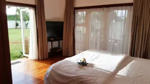 Villa Jintana - Image 4