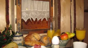 Chalet Edelweiß - Image 5
