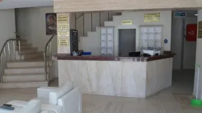 Akcayzeytin Otel - Image 3