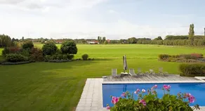 B&B Au Grenier - Image 3