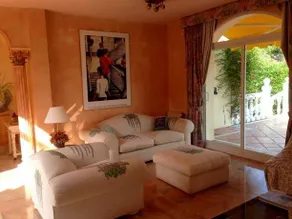 Villa El Paraiso - Image 3