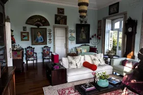Quinta De Freixieiro - Image 2
