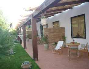 Arkos Casa Vacanze - Image 5
