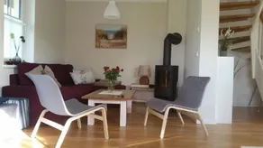 Reetdachhauser Borgerende - Image 2