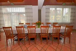s`Wirtshaus - Image 4