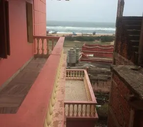Hotel Sea Queen Inn - Image 4
