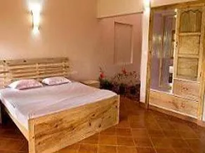 Pranavam Homestay - Image 3