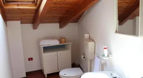 Ca' Marietta al Centro Storico - Image 4
