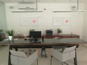 Anah Suites Tulum - Image 5