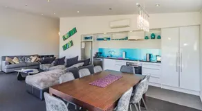 Carex Gem - Ohakune Holiday Home - Image 4