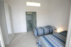 B&B La Pitinga - Image 4