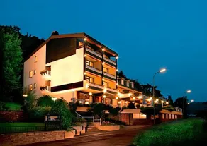 Moselromantik Hotel Thul - Image 5