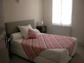 Hotel Le Commerce - Image 4