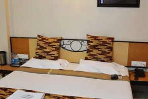 Hotel Gokul - Image 3