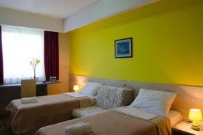 Hotel Bellevue - Image 3