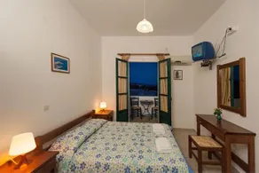 Apostolis Studios - Image 4