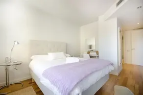 You Stylish Paseo de Gracia Apartments - Image 4