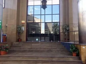 Mobark Al-Hijra - Image 2