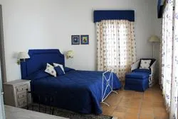 Lake Chapala Inn - Image 3