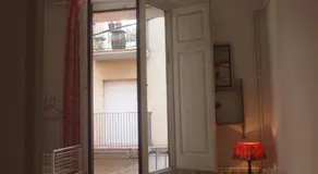Can Bonshoms - Image 2