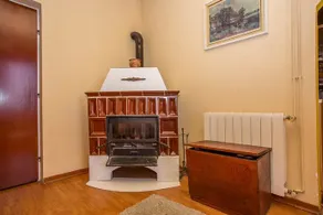 Apartment Dominik 2874 - Image 1