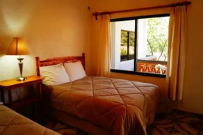 Hospedaje La Hoja - Image 5