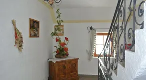 Landhaus Schwabgut - Image 4
