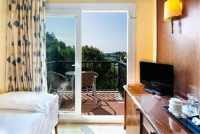 THB Felip Comfort - Image 4
