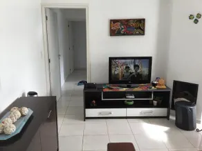 Residencial Ametista - Image 4